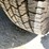 2008-ford-f150-xl-image-20