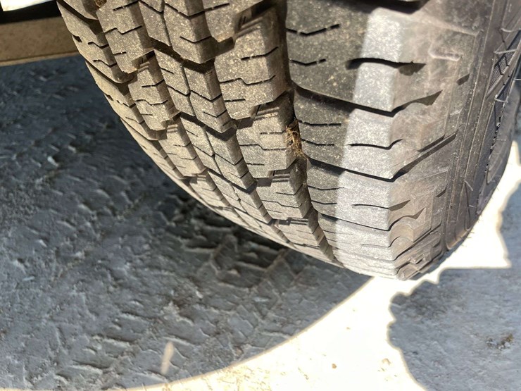 2008-ford-f150-xl-image-20