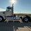 2015-freightliner-coronado-122-sd-image-8