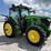 2025-john-deere-6r-155-image-3