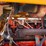 #61478-•-allis-chalmers-652-dozer-image-29