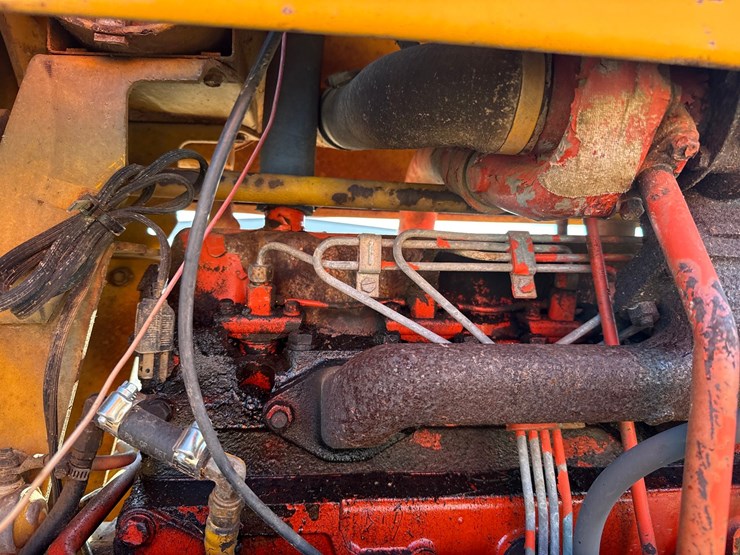 #61478-•-allis-chalmers-652-dozer-image-29