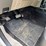 2008-ford-f350-image-50