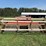 hesston-300-image-6