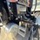 2018-peterbilt-579-image-30