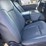 2015-ford-f450-image-24