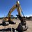 2013-komatsu-pc228us-lc-8-image-7