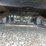 caterpillar-305e2-image-32