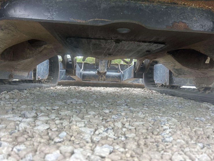 caterpillar-305e2-image-32
