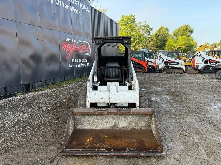 bobcat-753-image-9