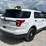 2016-ford-explorer-image-3