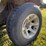1999-jeep-wrangler-image-29