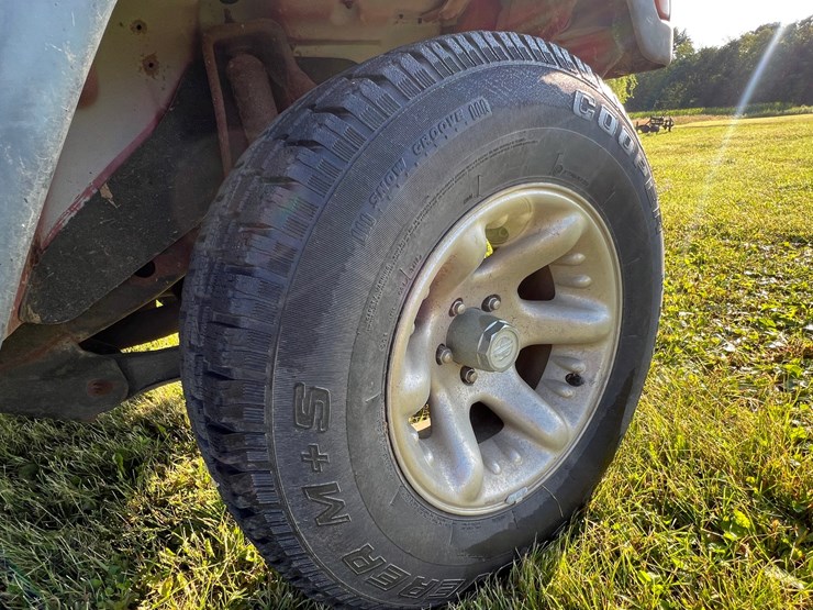 1999-jeep-wrangler-image-29