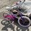 #10546-•-children's-bikes-image-6