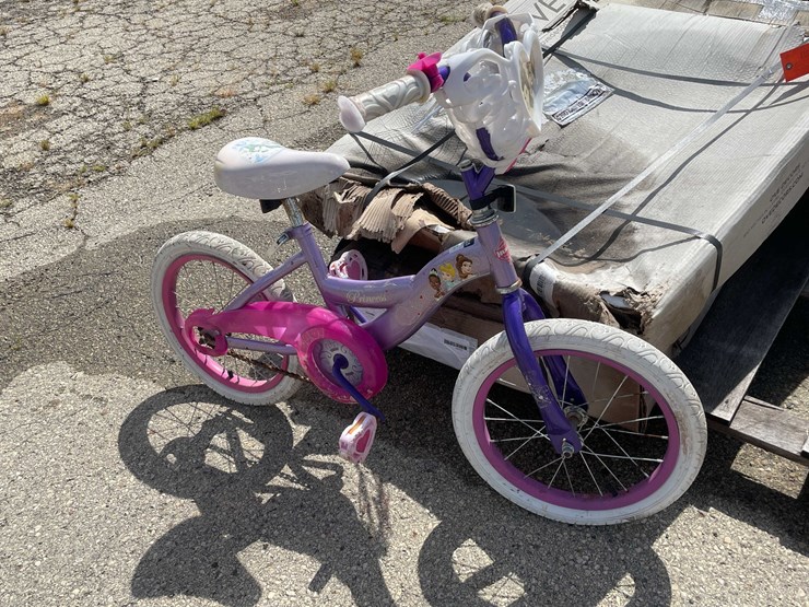 #10546-•-children's-bikes-image-6