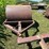 #5718-•-homemade-rollers-image-10