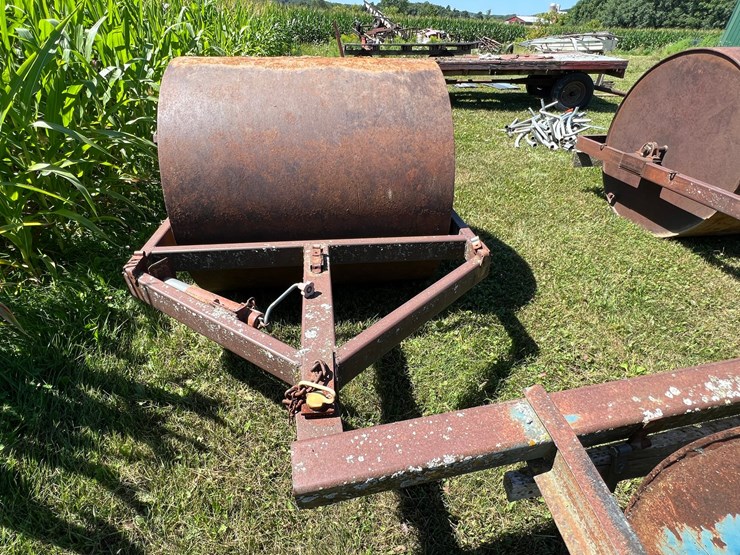 #5718-•-homemade-rollers-image-10
