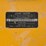 2014-deere-824k-image-19