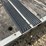 #10515-•-triton-xt-snowmobile-trailer-(located-in-rosendale-wi)-image-11