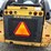2019-new-holland-l228-image-14