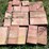 #5721-•-pallet-of-misc.-brick-image-3