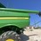 2023-john-deere-s770-image-9