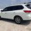 2015-nissan-pathfinder-image-4