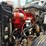 2012-peterbilt-367-image-10