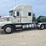 #25251-•-2020-mack-anthem-semi-sleeper-truck-image-4