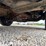 2011-ford-f650-image-32