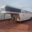 2021-featherlite-8127-7624-std-livestock-trailer-image-1