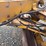 caterpillar-160m-awd-image-101