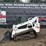 bobcat-t770-image-1