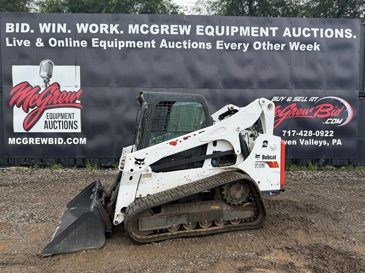 bobcat-t770-image-1