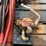 international-harvester-hydraulic-cylinders-and-parts-image-6