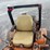 #392-•-scag-turf-tiger-zero-turn-lawn-mower-image-14