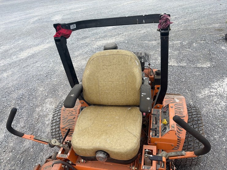 #392-•-scag-turf-tiger-zero-turn-lawn-mower-image-14