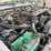 1990-ford-f350-image-16