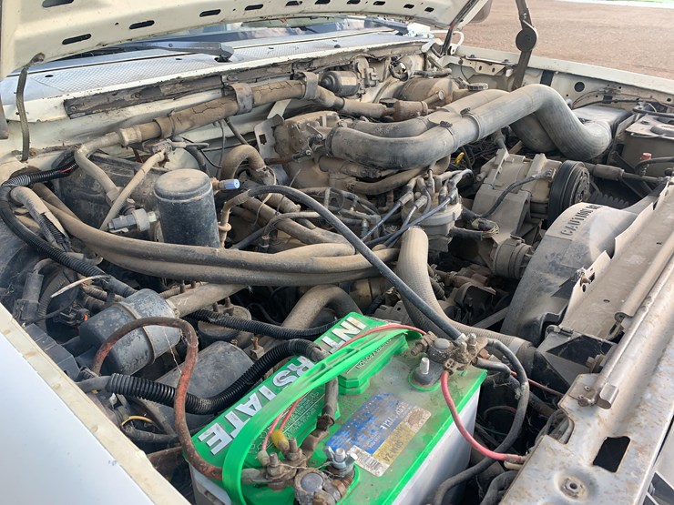1990-ford-f350-image-16