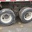 2013-freightliner-114sd-image-35