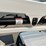 2019-ford-f550-image-39