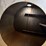 2016-international-workstar-7400-image-22