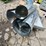 #10631-•-pallet-of-aluminum-image-3