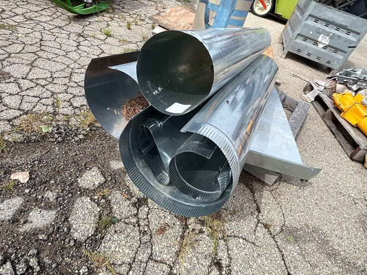 #10631-•-pallet-of-aluminum-image-3