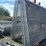 #10639-•-aluminum-fencing-image-3