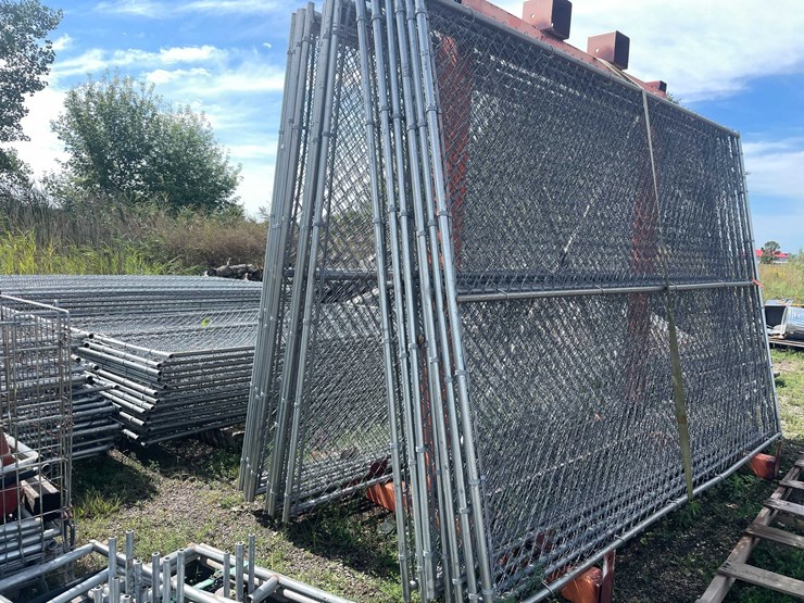 #10639-•-aluminum-fencing-image-3