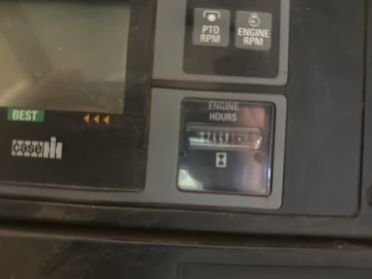 case-ih-5140-image-11