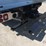 2018-kenworth-t270-image-5