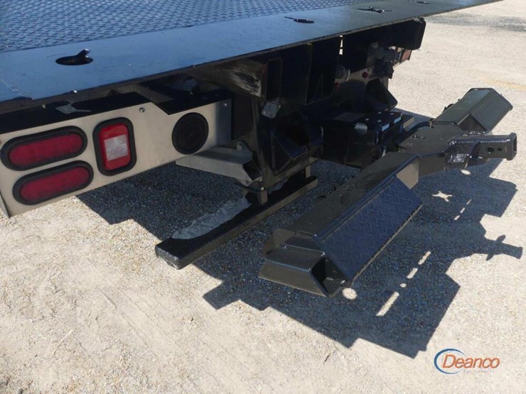 2018-kenworth-t270-image-5