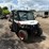 2022-bobcat-uv34-image-6